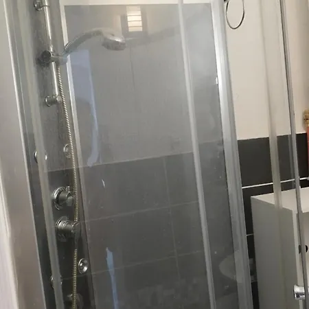 아파트 Agreable 2 Pieces 30 M2 A Louer *