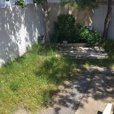 2 Pièces 30 M2 à Louer Appartement
