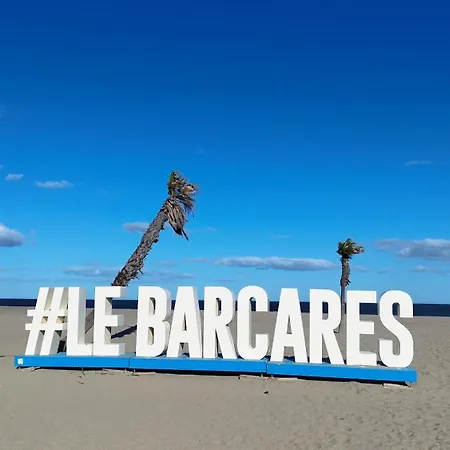 2 Pièces 30 M2 à Louer *
