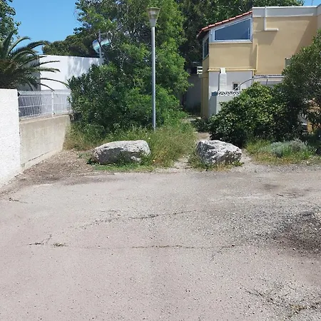 Agreable 2 Pieces 30 M2 A Louer Apartman *