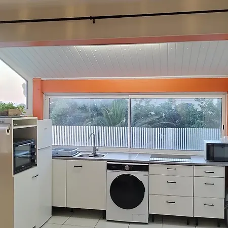 Appartement 2 Pièces 30 M2 à Louer *
