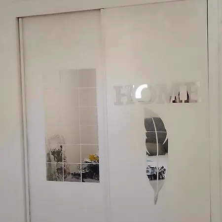 Agreable 2 Pieces 30 M2 A Louer Apartman Le Barcarès